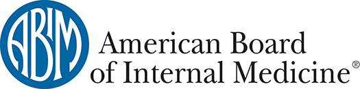 Americal Urology Assosiations