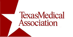 Americal Urology Assosiations