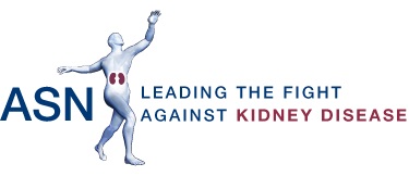 Americal Urology Assosiations