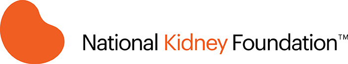 Americal Urology Assosiations